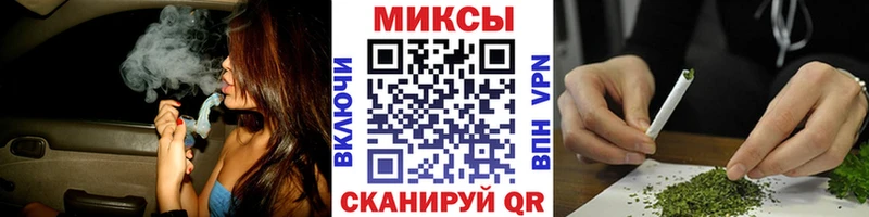цена наркотик  сайты даркнета как зайти  МЕГА рабочий сайт  БУТИРАТ BDO  Кораблино 