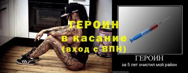 сатива Богородск