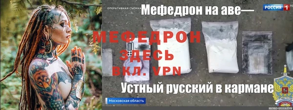 сатива Богородск